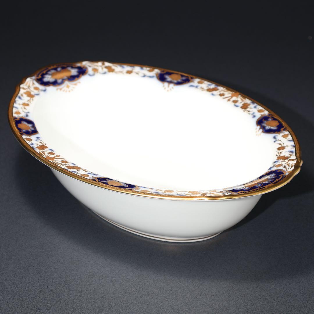 大倉陶園　ディナーセット　金彩　限定品　桜　各６枚フルセット　R1560