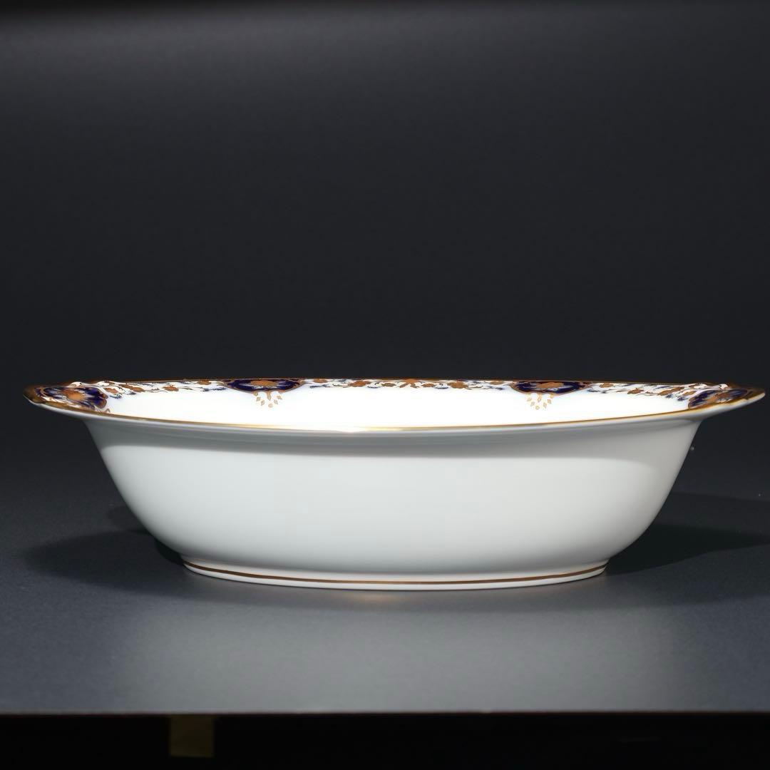 大倉陶園　ディナーセット　金彩　限定品　桜　各６枚フルセット　R1560