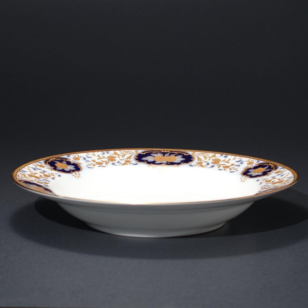 大倉陶園　ディナーセット　金彩　限定品　桜　各６枚フルセット　R1560