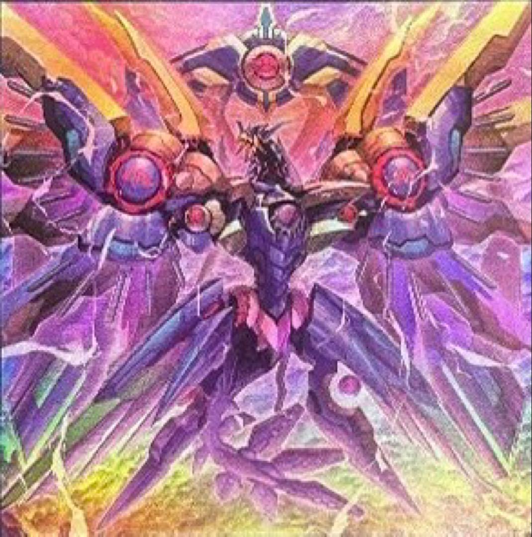 本格構築】 遊戯王 RRデッキ レイドラプターズ - メルカリ