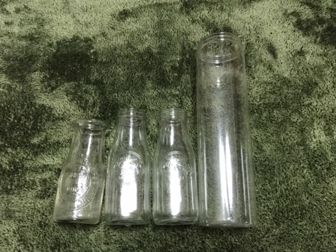 ウェルカムスペース まとめ売り