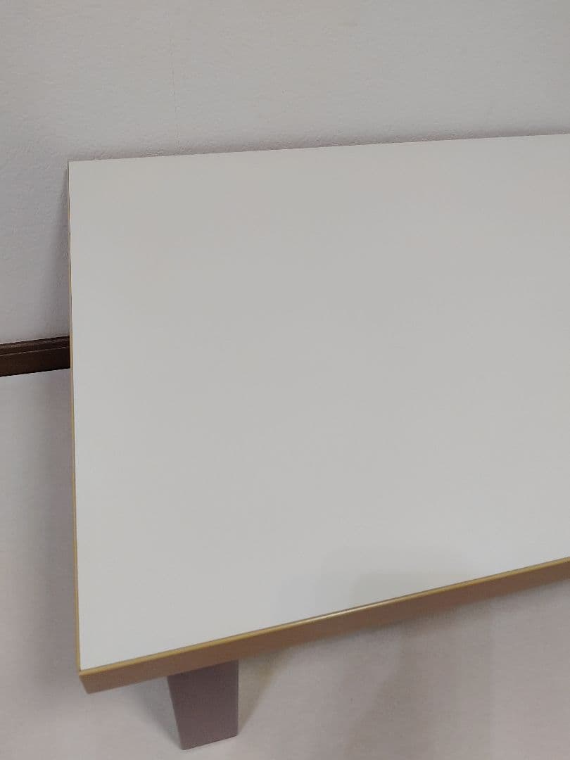 Public　パブリック　センターテーブル　ローテーブル　送料無料