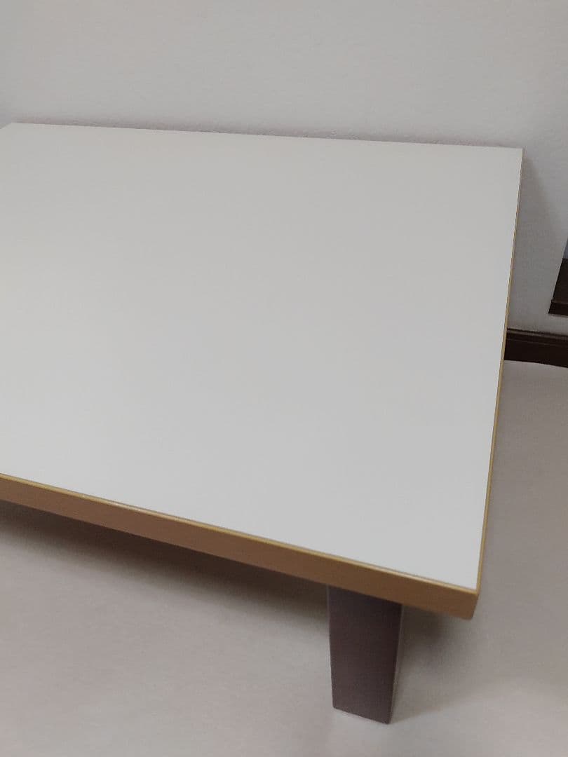 Public　パブリック　センターテーブル　ローテーブル　送料無料