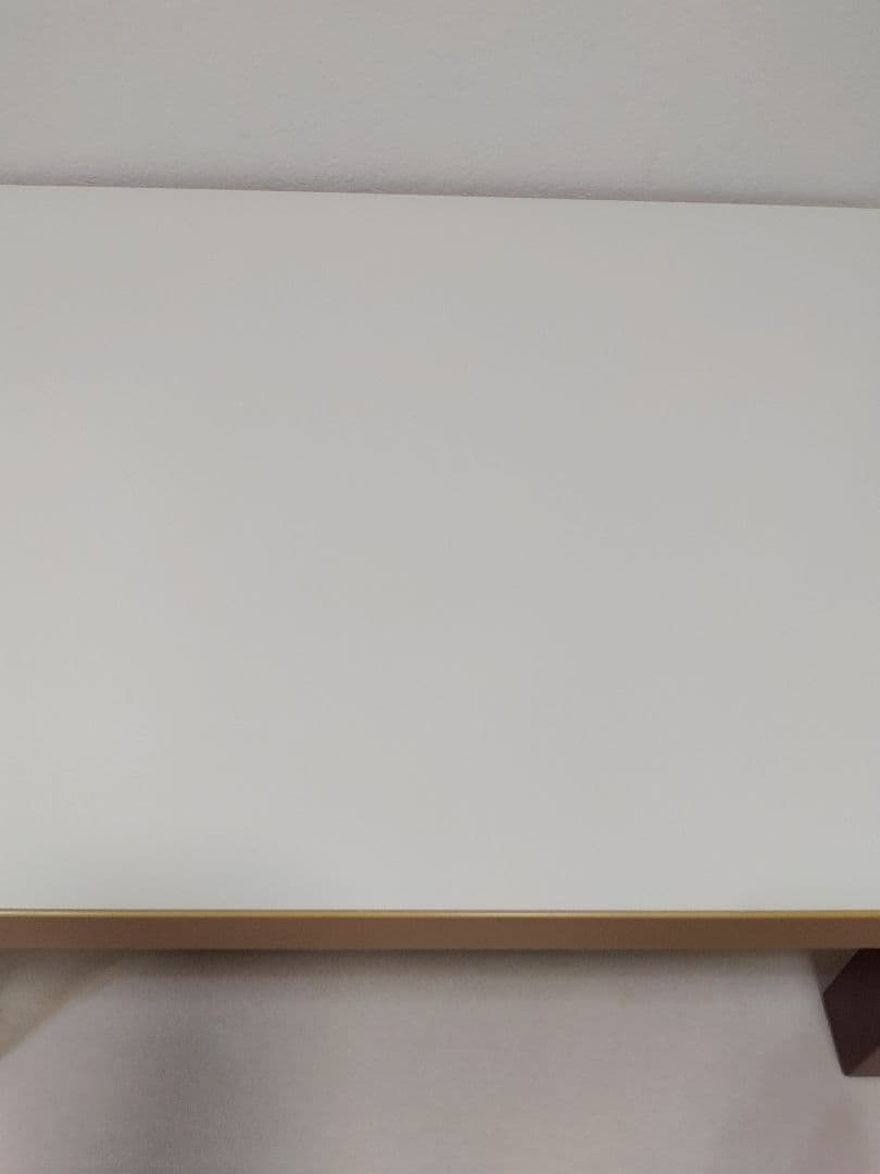 Public　パブリック　センターテーブル　ローテーブル　送料無料