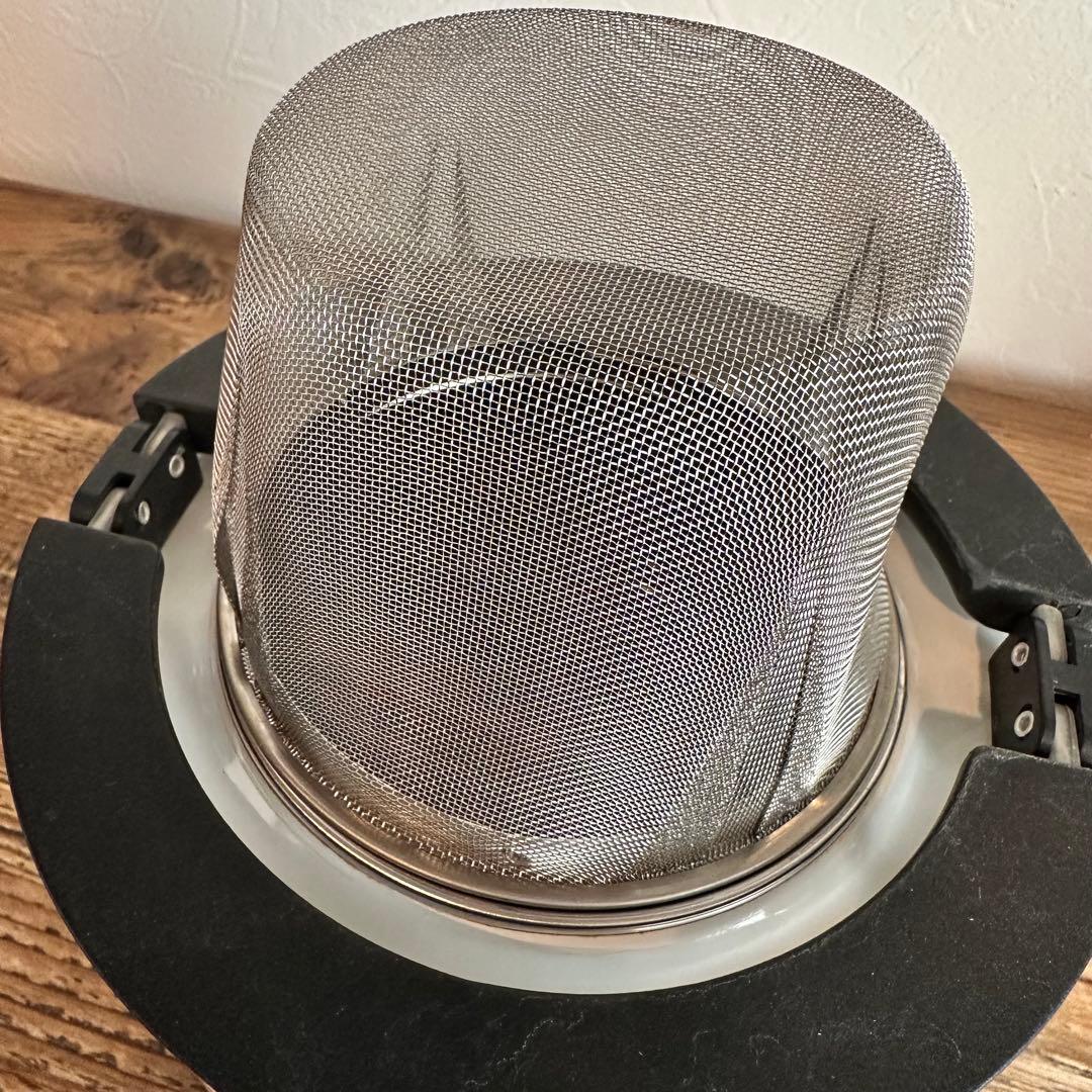 スヌーピー やかん HUG MORE レトロ ヴィンテージ 希少 ホーローケトル