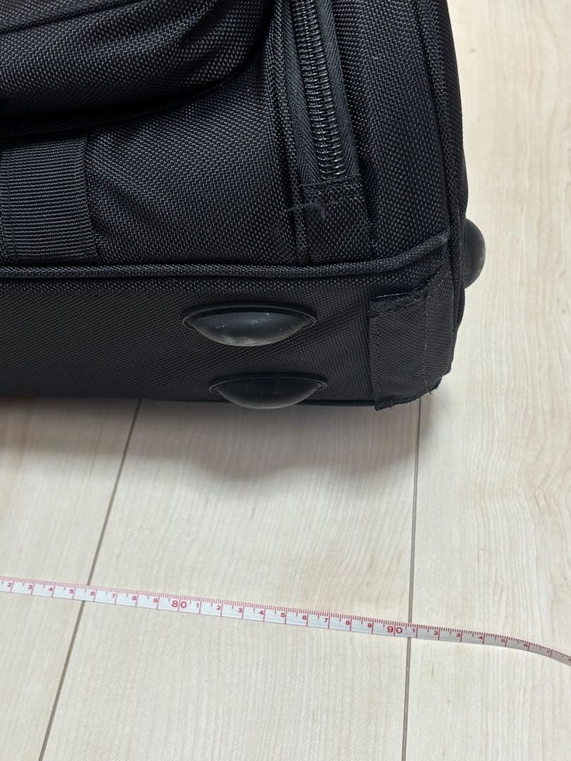 ★新品•未使用★Protec C239トロンボーン用ケース