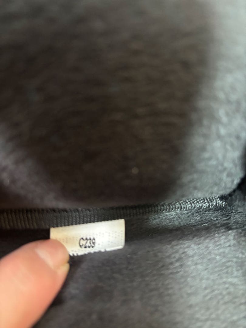 ★新品•未使用★Protec C239トロンボーン用ケース