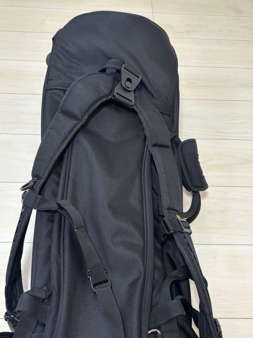 ★新品•未使用★Protec C239トロンボーン用ケース
