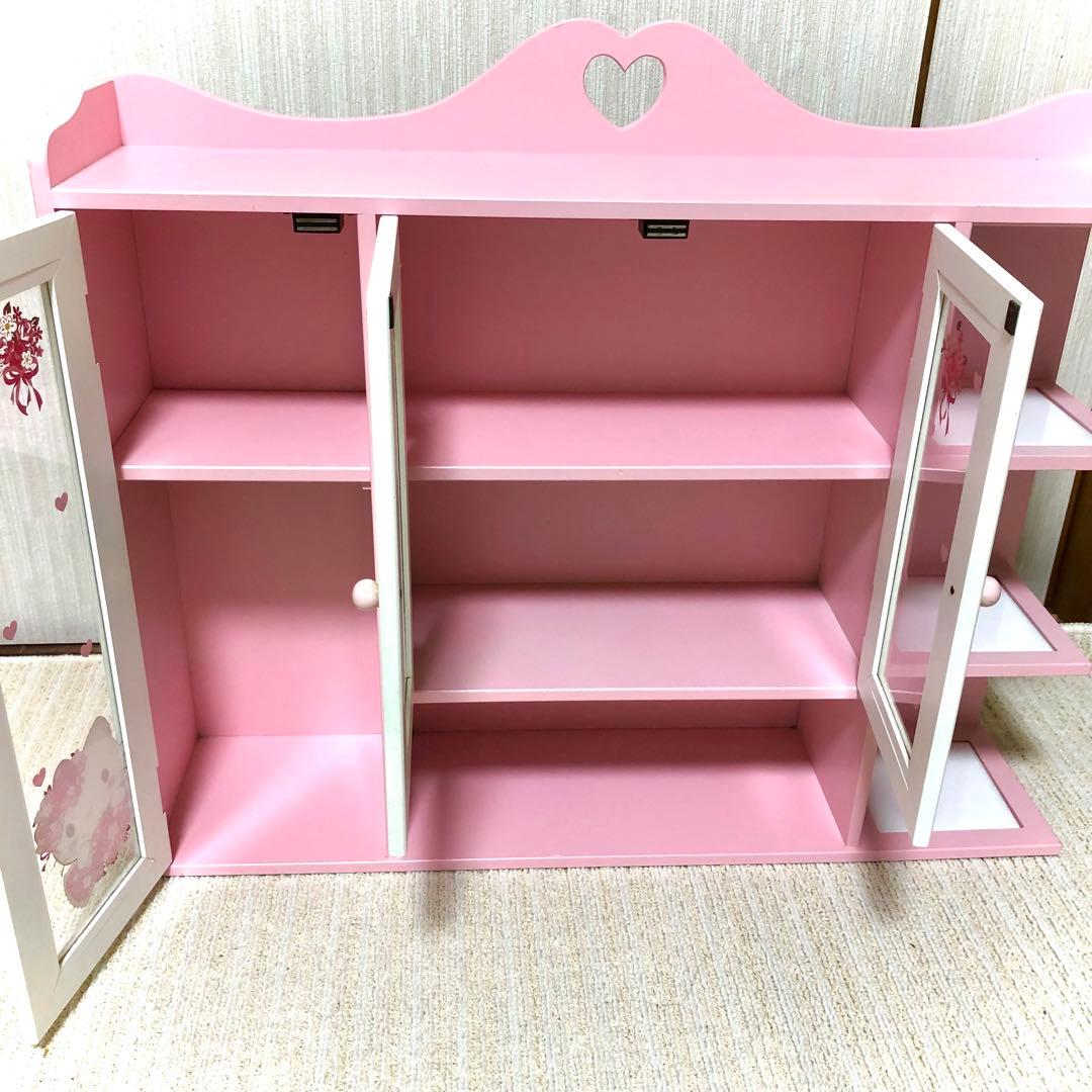 ハローキティ 調味料ラック - メルカリ