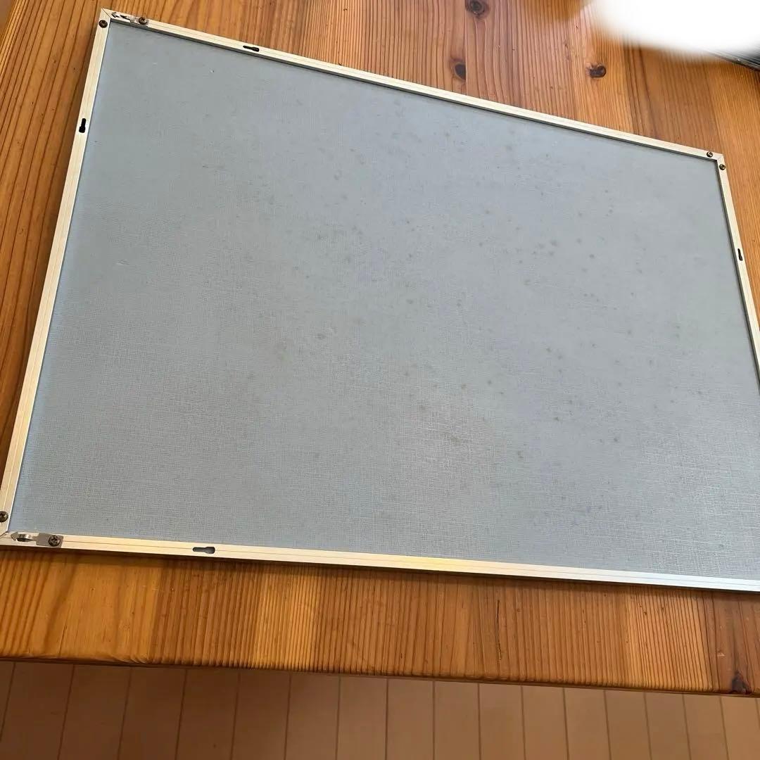 光GENJI 佐藤敦啓推し…パズル♡貴重♡レア！ポーチ　壁掛　ポンポンスティック