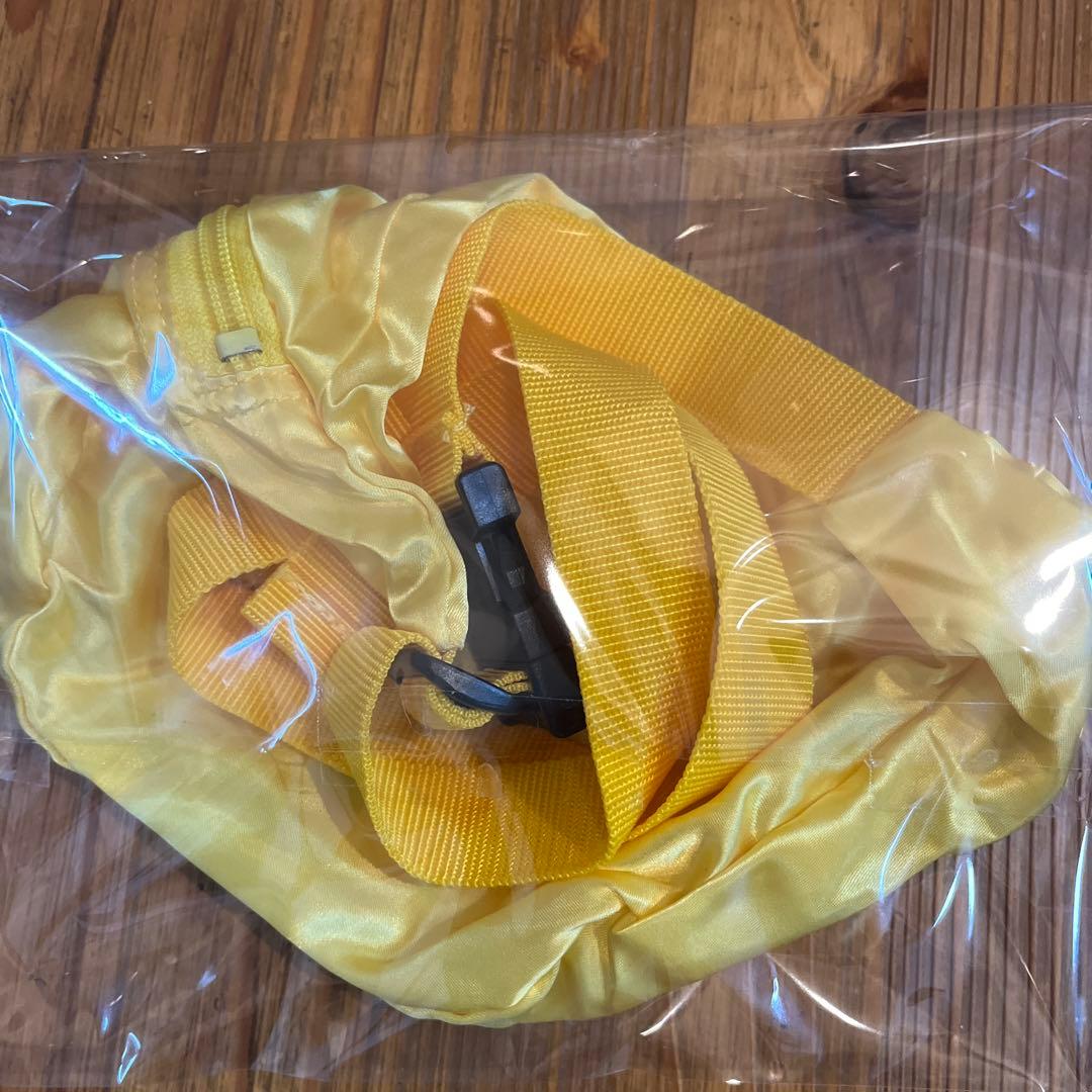 光GENJI 佐藤敦啓推し…パズル♡貴重♡レア！ポーチ　壁掛　ポンポンスティック