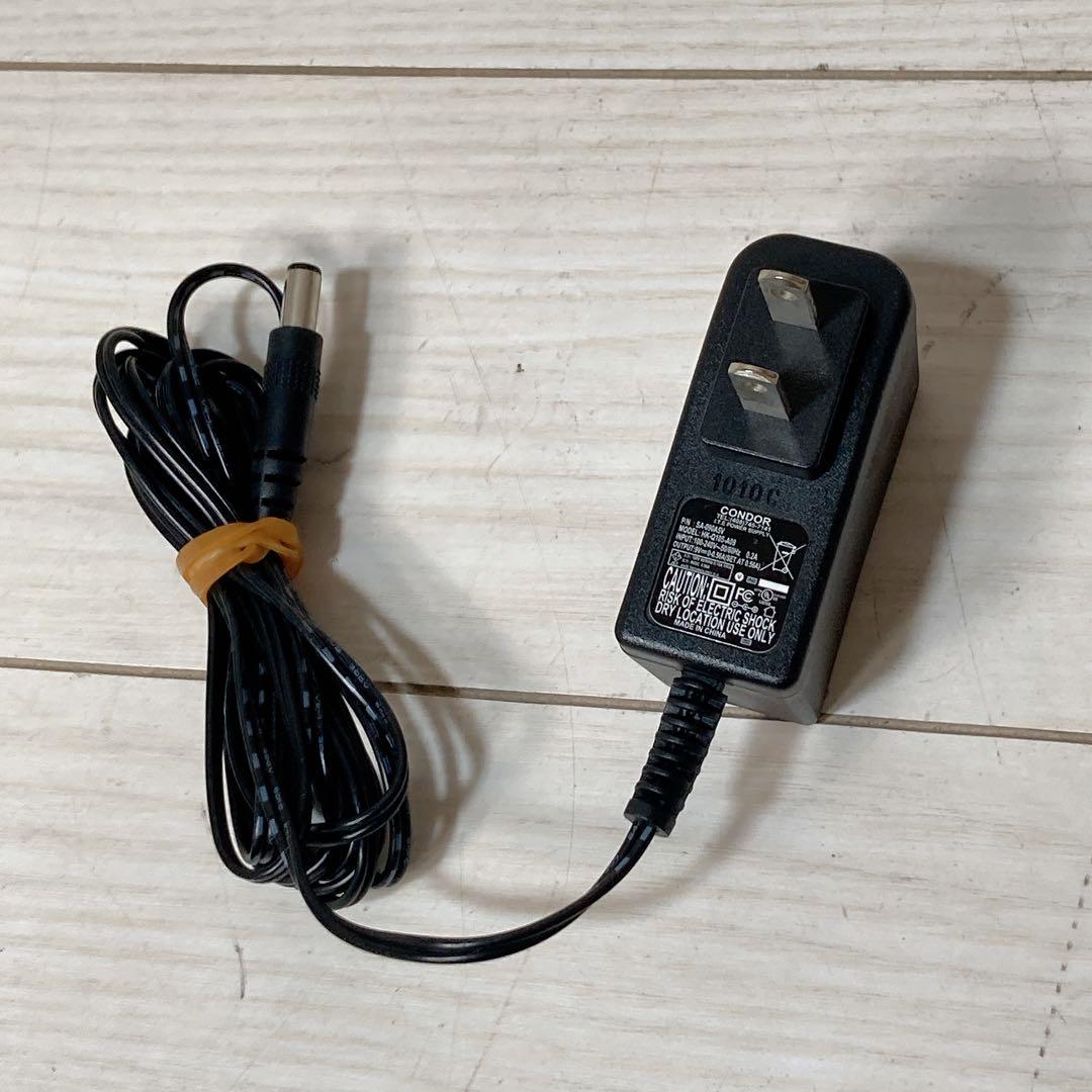 【希少】M-AUDIO 61鍵 MIDIキーボード Axiom Pro 61