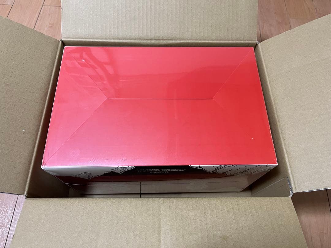 THE MONSTERSコカ・コーラ シリーズ ぬいぐるみ アソートボックス