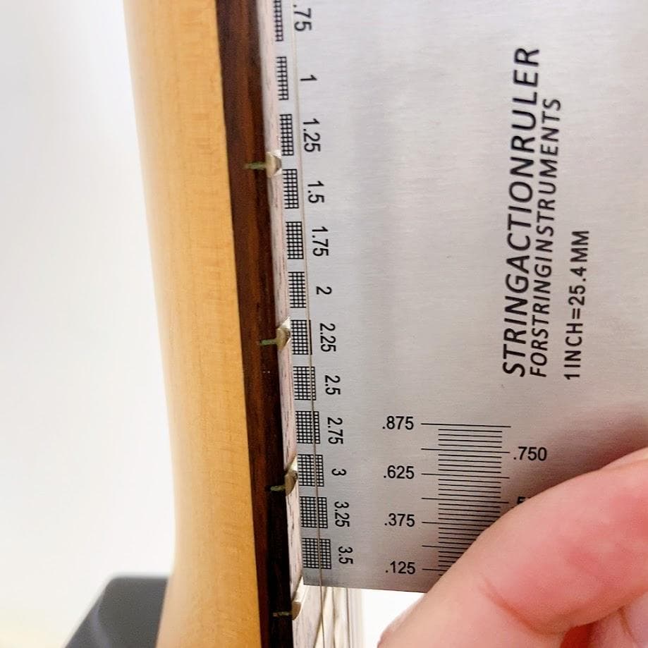 レフティ FERNANDES FGZ-400LH メイプル リバースヘッド - メルカリ