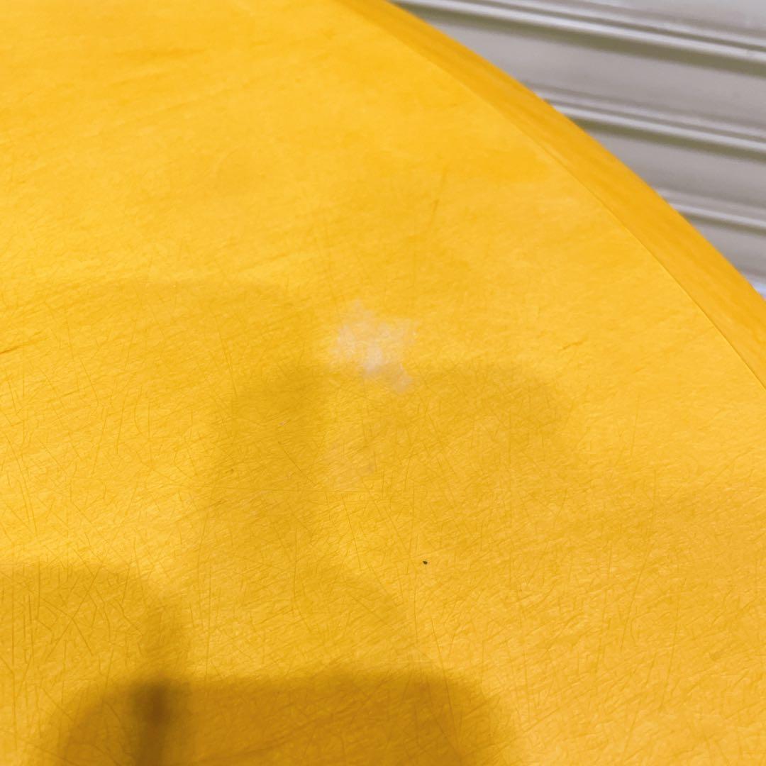 【稀少美品】モリシゲ家具 フローラ センターテーブル ローテーブル 4本支柱②