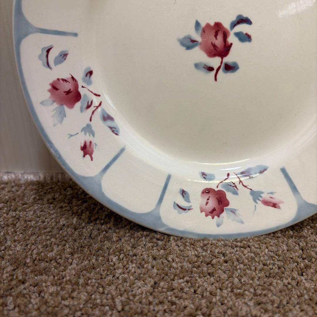 サルグミンヌ DIGOIN SARREGUEMINES NINETTE - メルカリ