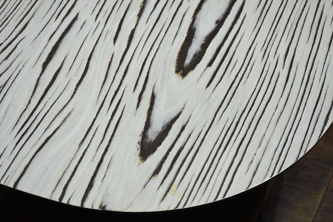 BHK87 モローゾ フェニックス コーヒーテーブル リビングテーブル