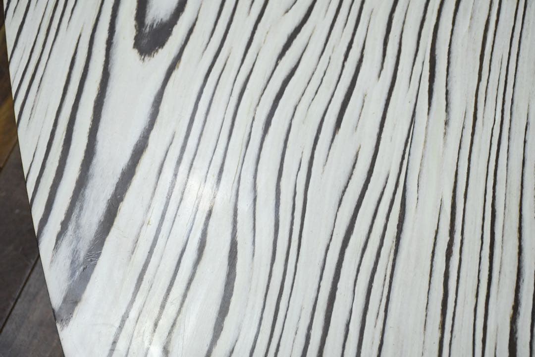 BHK87 モローゾ フェニックス コーヒーテーブル リビングテーブル