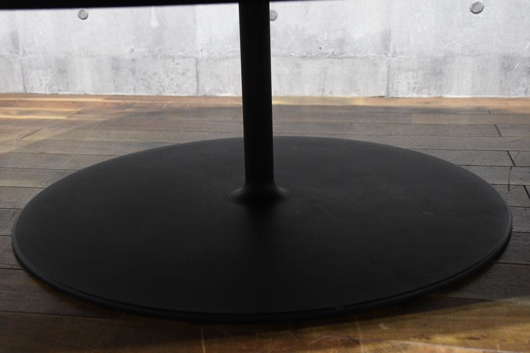 BHK87 モローゾ フェニックス コーヒーテーブル リビングテーブル