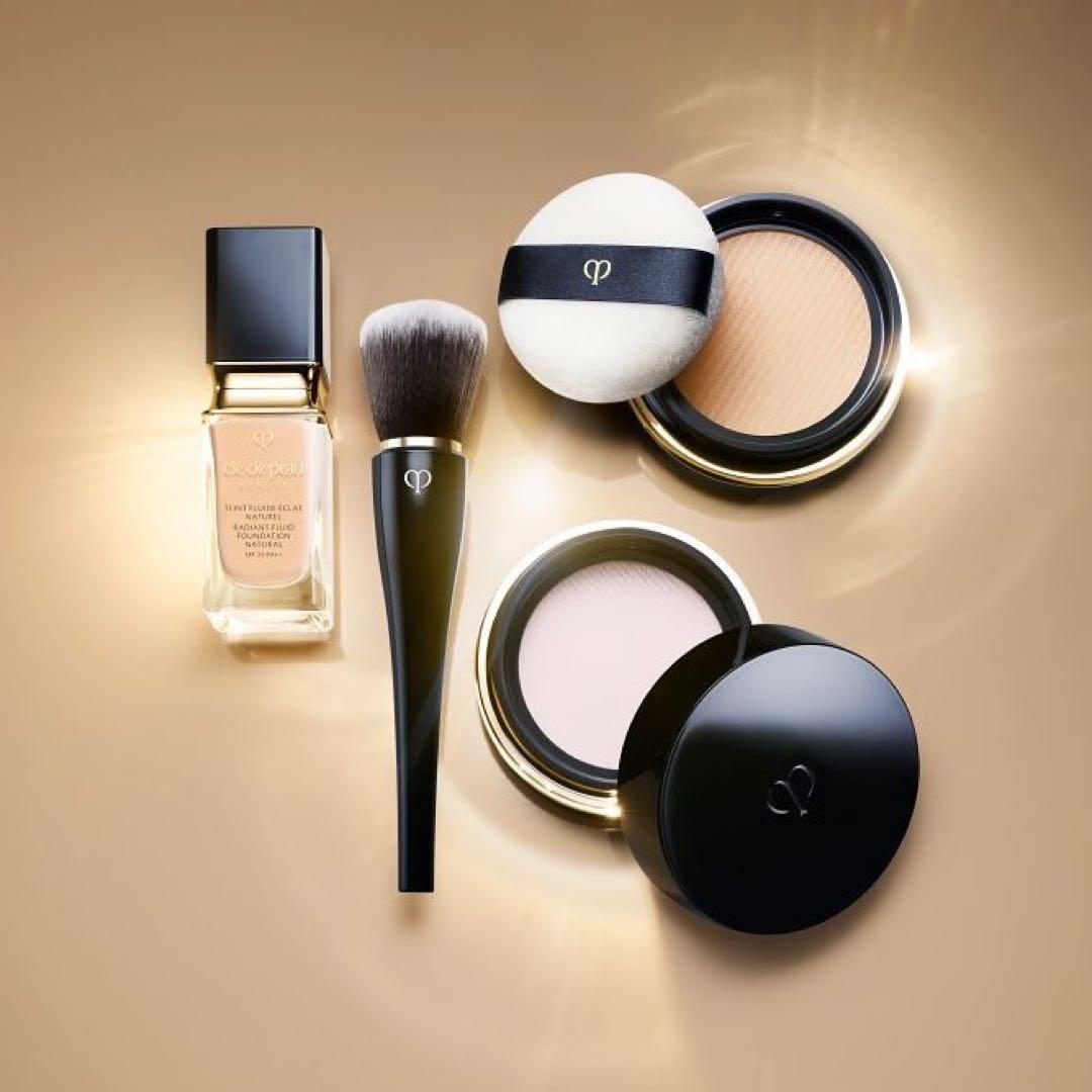 【終了間近セール】❣️プードルトランスパラントｎ　Ｍ　1 ライト❣️本体