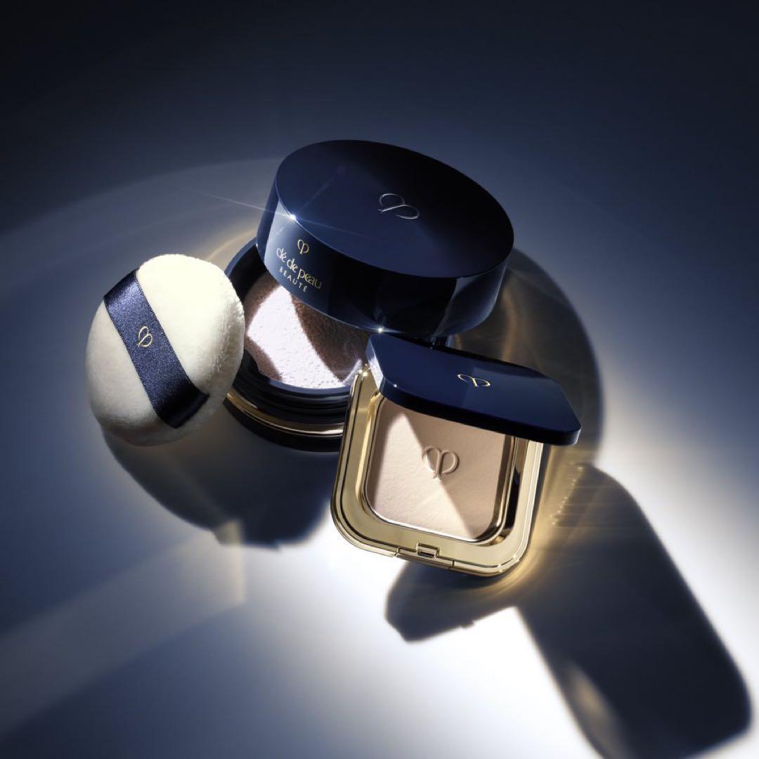 【終了間近セール】❣️プードルトランスパラントｎ　Ｍ　1 ライト❣️本体