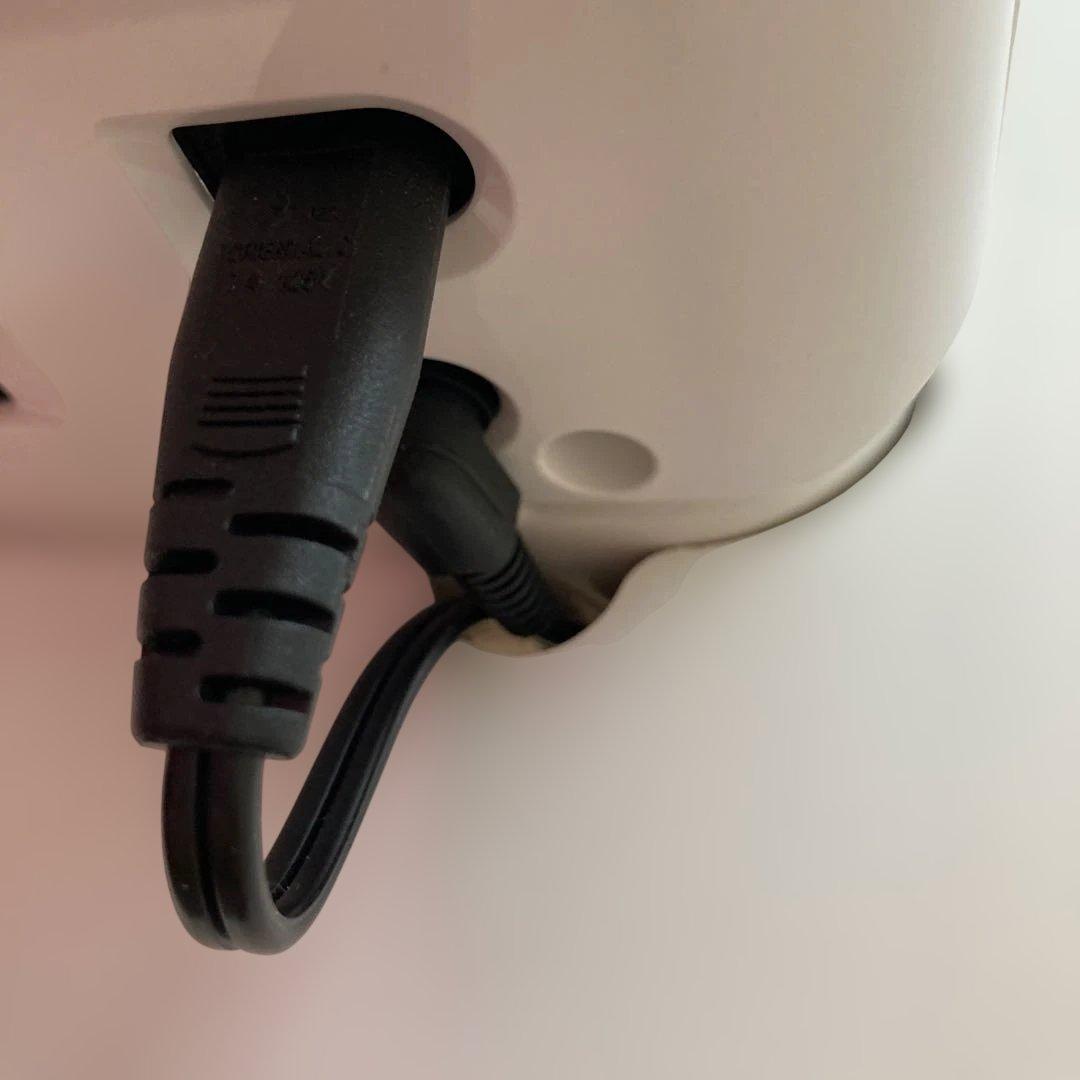 JUKI 職業用ミシン専用テーブル　JTR-4