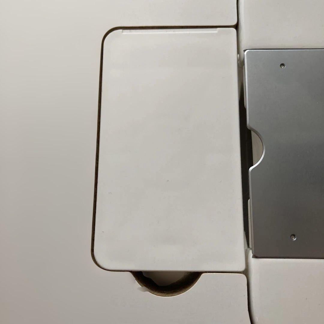 JUKI 職業用ミシン専用テーブル　JTR-4