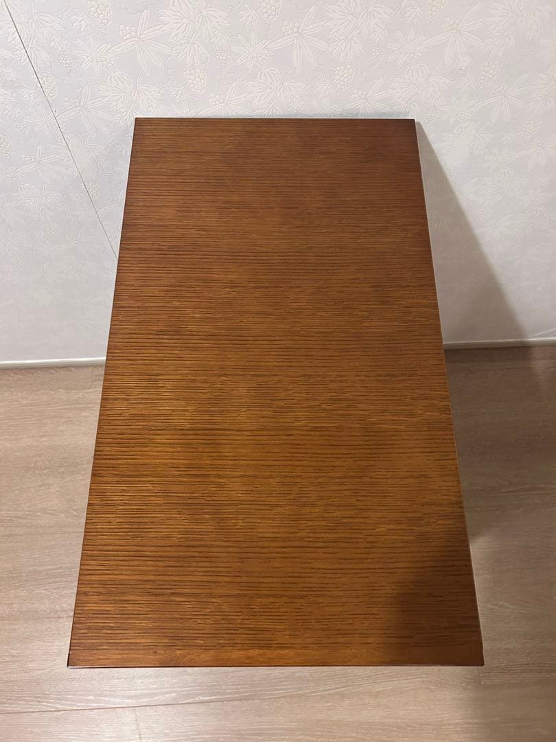 【美品】カリモク60 チェスト（送料込み）