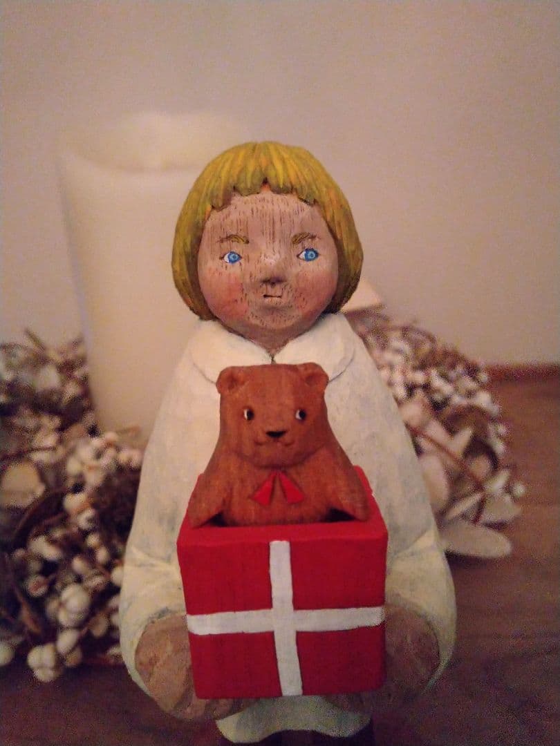 りんりんさま　専用