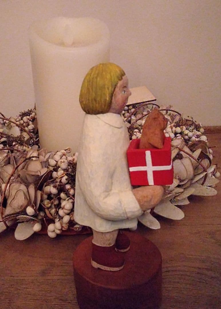 りんりんさま　専用