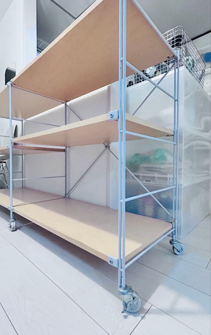 ☆*☆様 788【送料込】￥28,885相当／16点セット／激安オークション／無