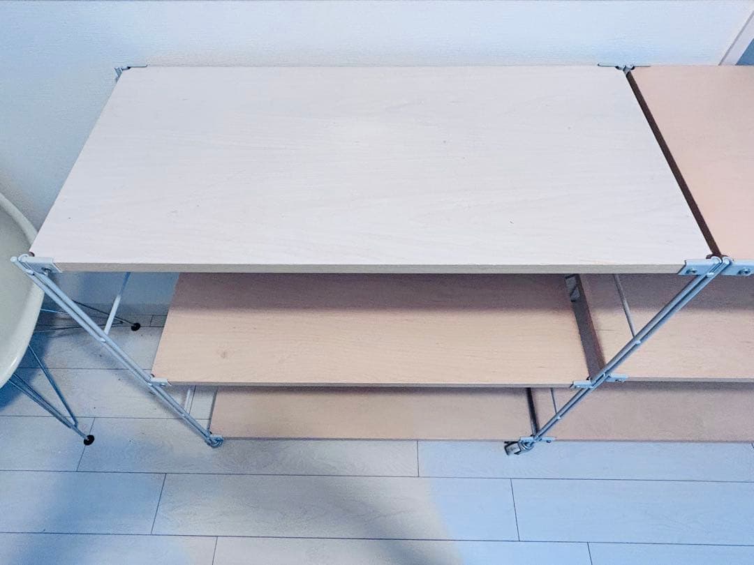 ☆*☆様 788【送料込】￥28,885相当／16点セット／激安オークション／無