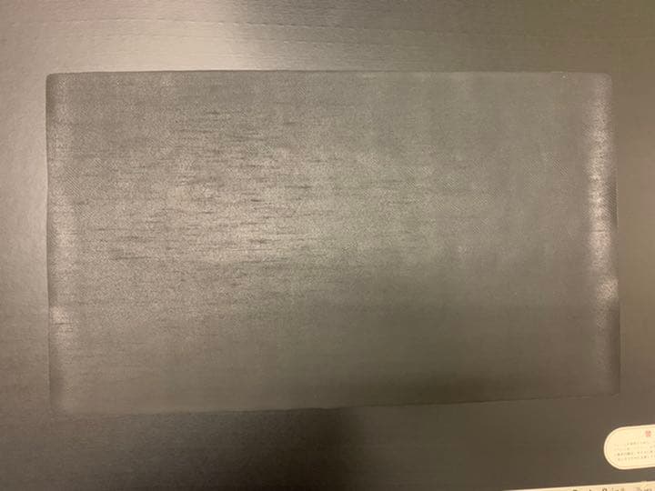 失楽の堕天使　遊戯王　2019 QUALIFIER プレイマット