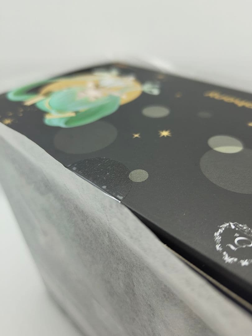 特典正規品　ねんどろいど 初音ミク シンフォニー 5th Anniversary