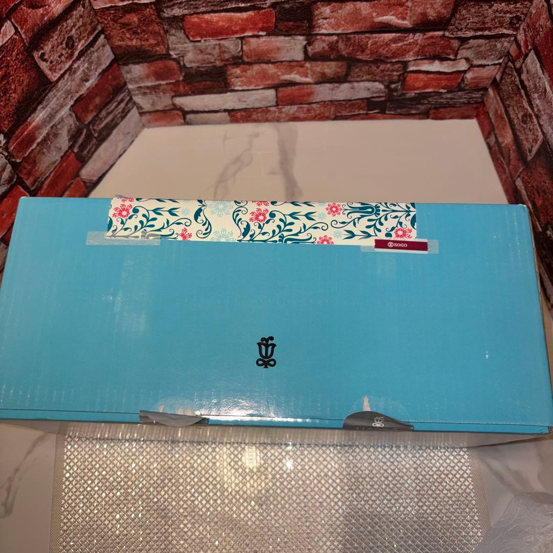 Lladro（リヤドロ） ディズニー　ミニーマウス