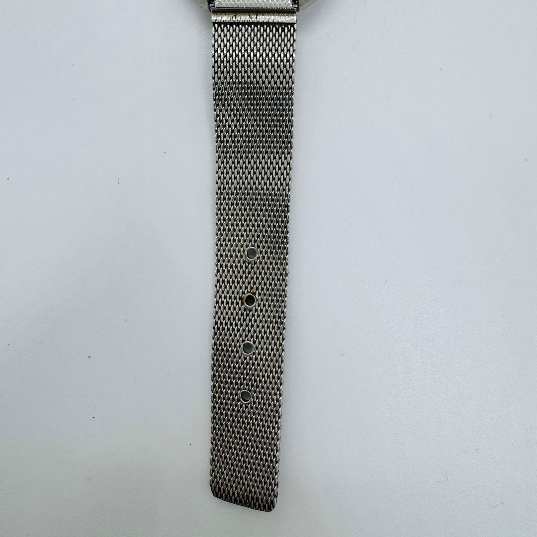 ✨CITIZEN✨シチズン✨AUTOMATIC✨21JEWELS✨腕時計✨