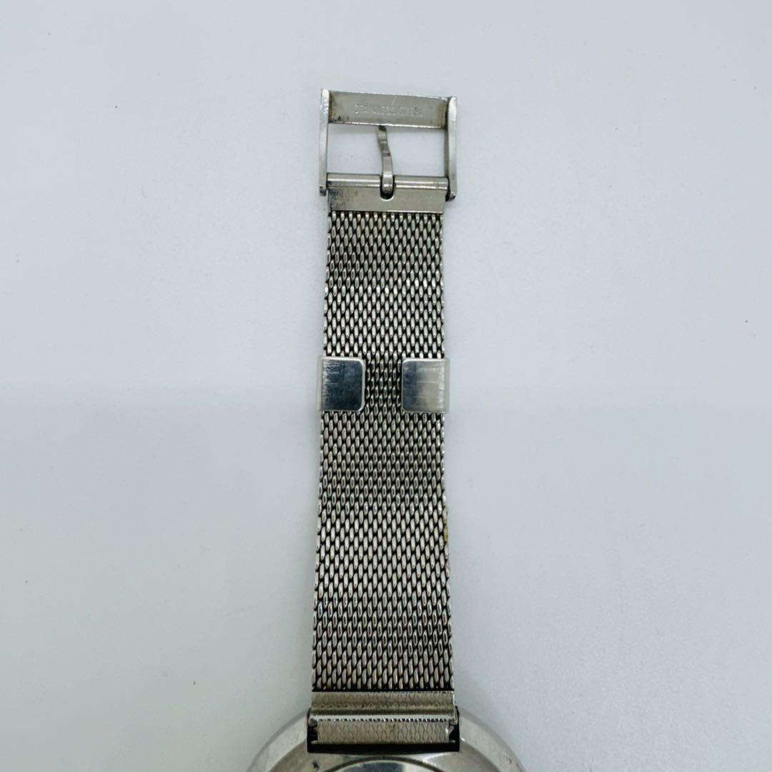 ✨CITIZEN✨シチズン✨AUTOMATIC✨21JEWELS✨腕時計✨