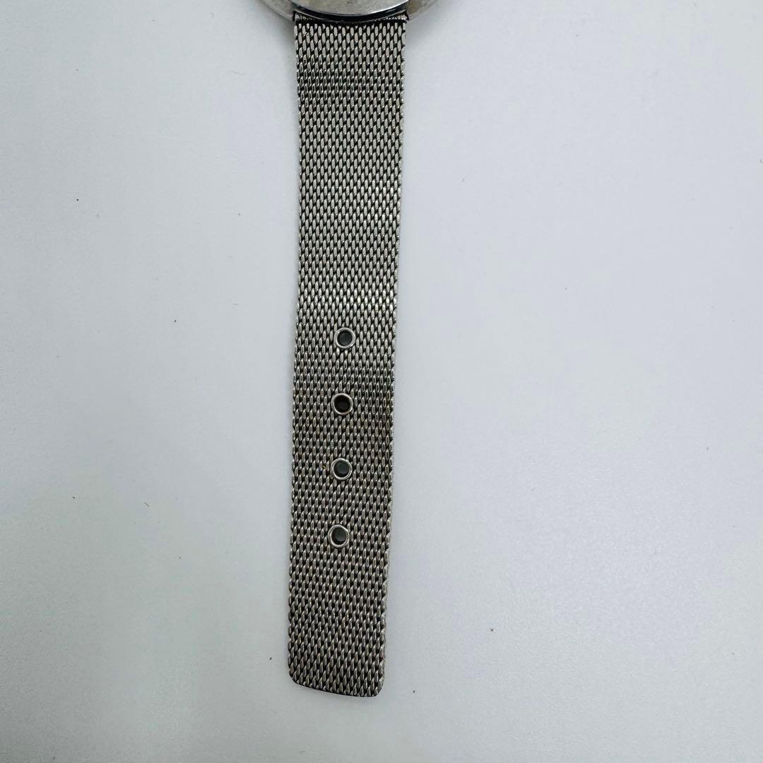 ✨CITIZEN✨シチズン✨AUTOMATIC✨21JEWELS✨腕時計✨