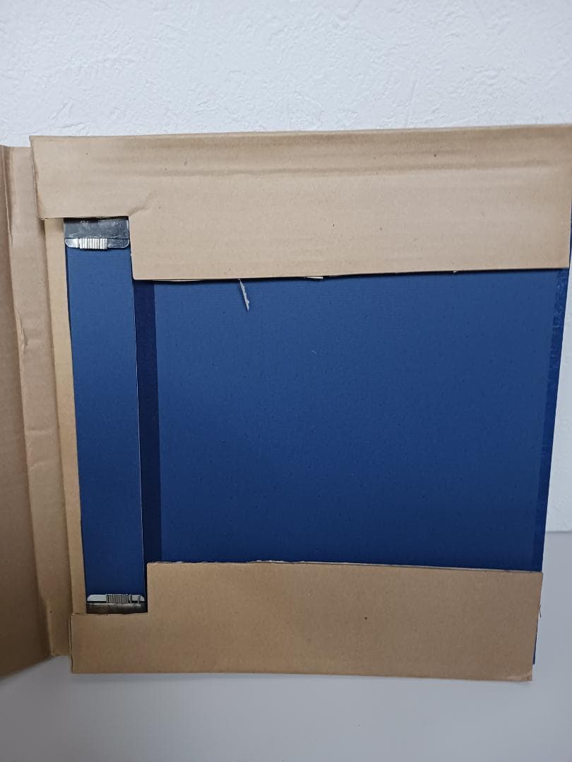 ANA BORING 飛行機グッズ&本3冊セット☆ 旅客機 飛行機まとめて A2