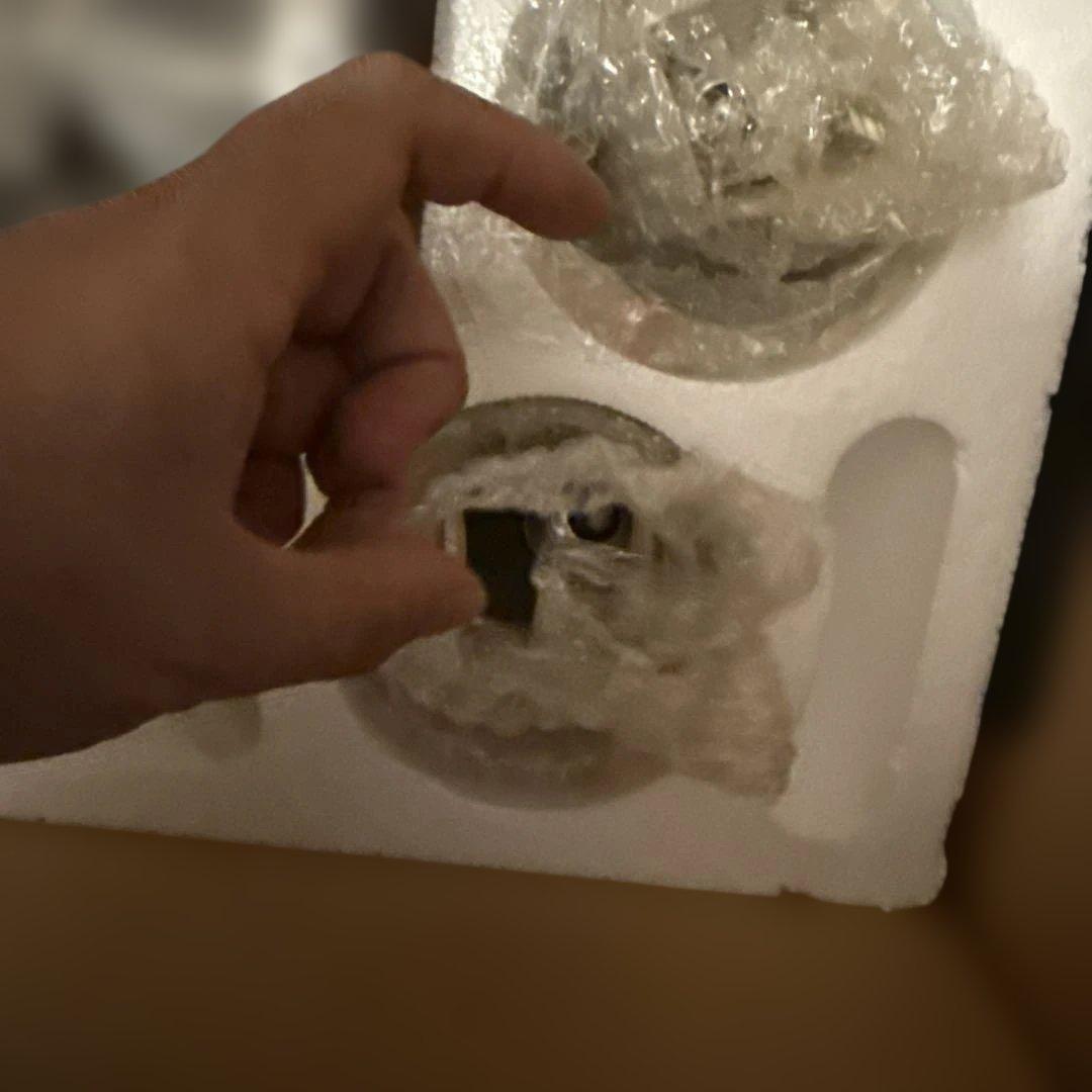 超希少 新品未使用 シーリングファンライト（5灯） 丸善 LFAR-29508