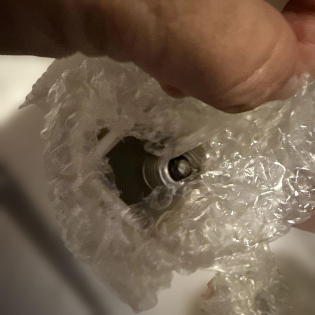 超希少 新品未使用 シーリングファンライト（5灯） 丸善 LFAR-29508