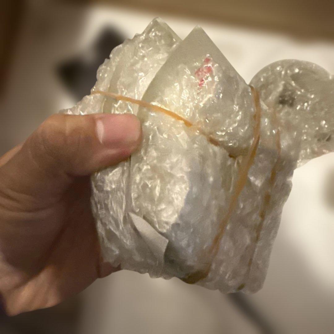 超希少 新品未使用 シーリングファンライト（5灯） 丸善 LFAR-29508