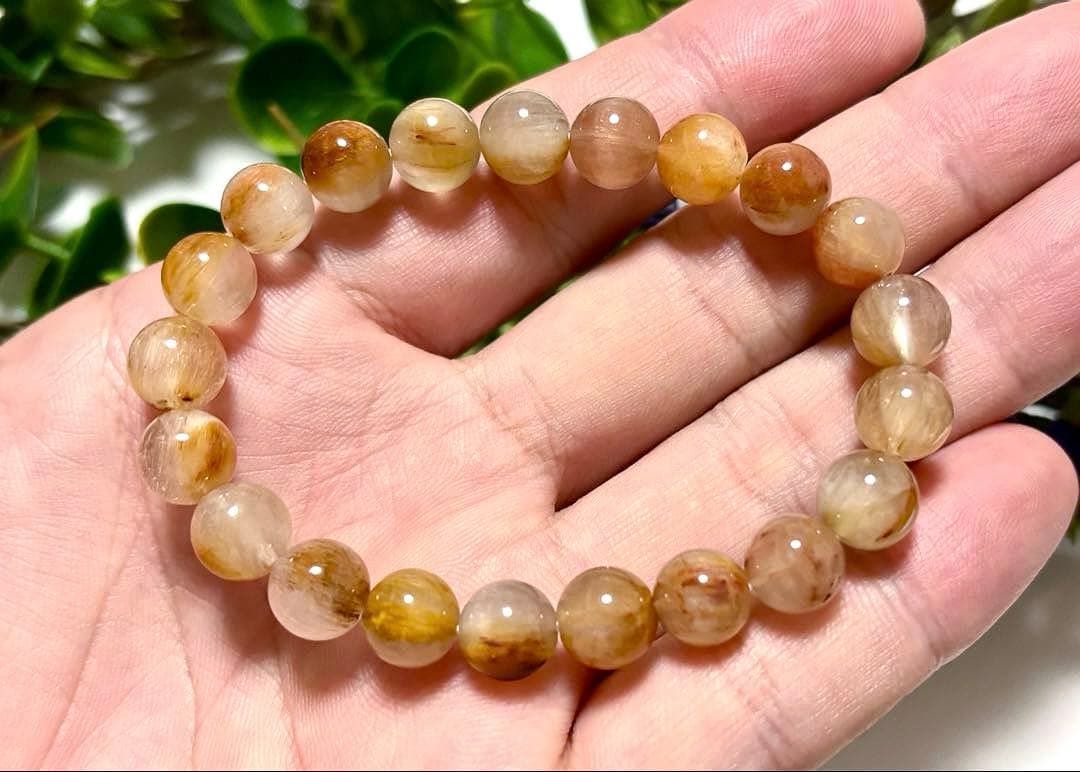 究極品質 幻のヒーラーストーン テラコッタキャッツアイザギマウンテン