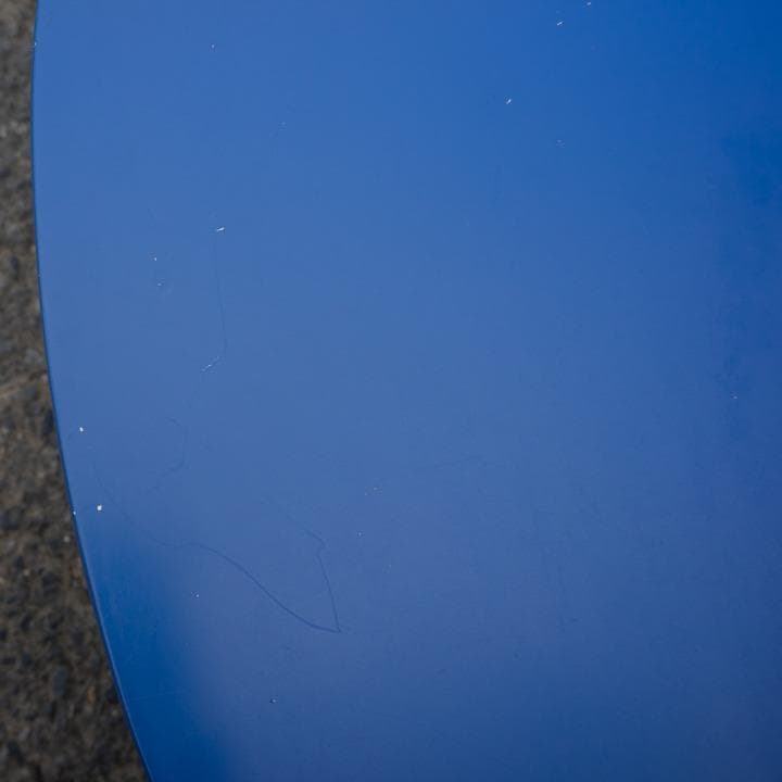 レア ポストモダン 平成 ローテーブル ビーンズテーブル W120