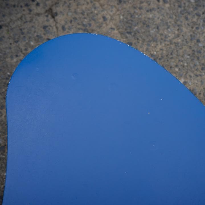 レア ポストモダン 平成 ローテーブル ビーンズテーブル W120