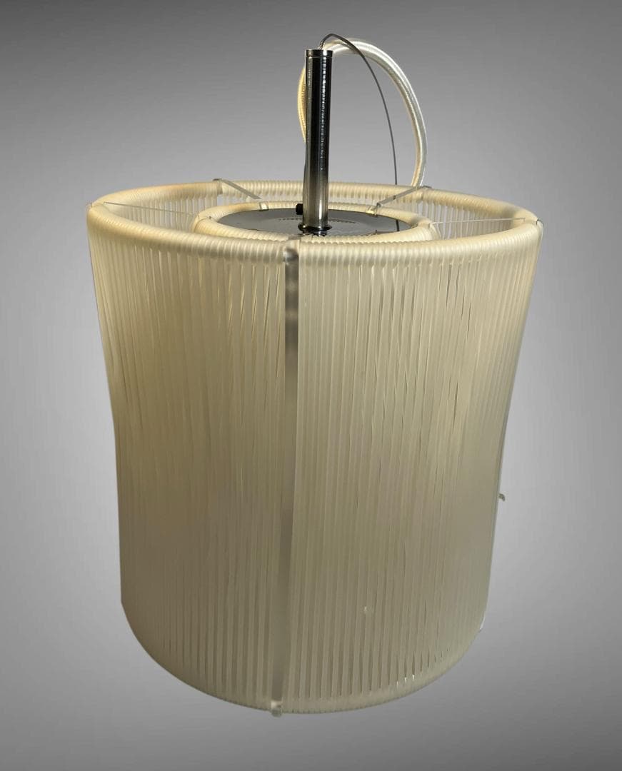 ★展示美品 Louis poulsen ルイスポールセン Flindt ライト