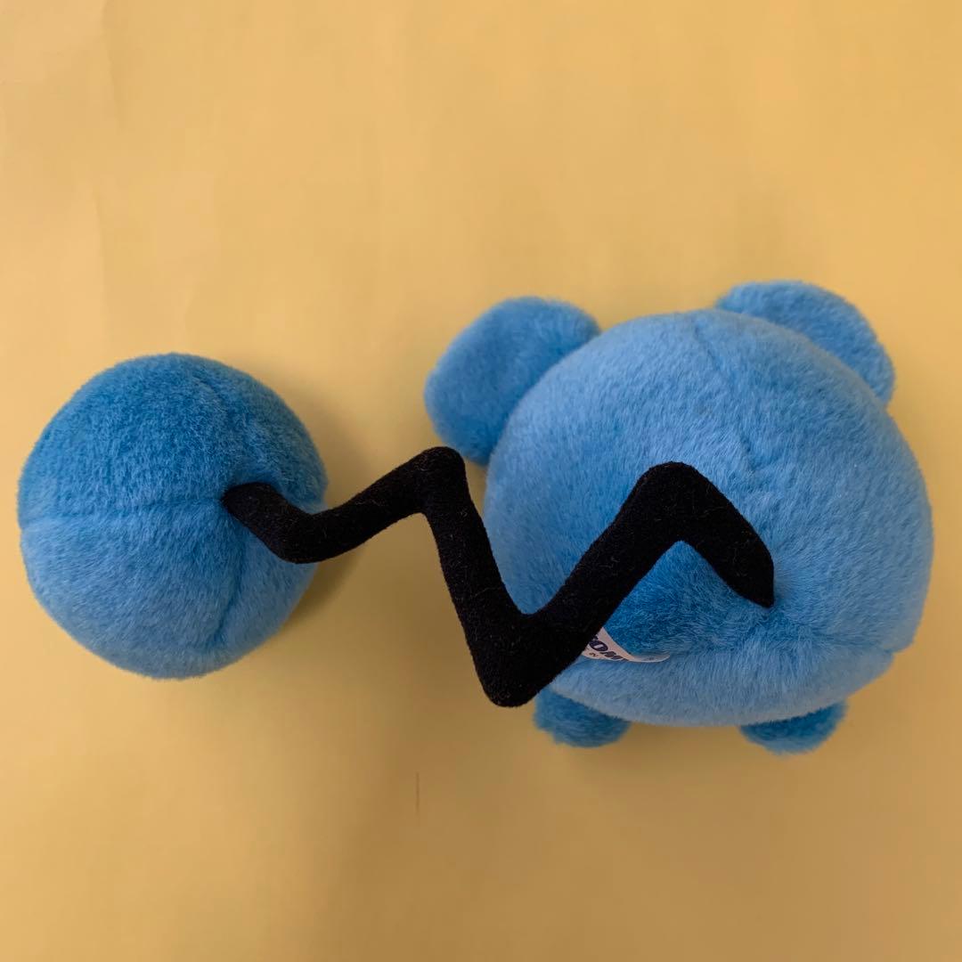 TOMY】ポケモンぬいぐるみ 2000年代初期 まとめ売り TOMY】ポケモン