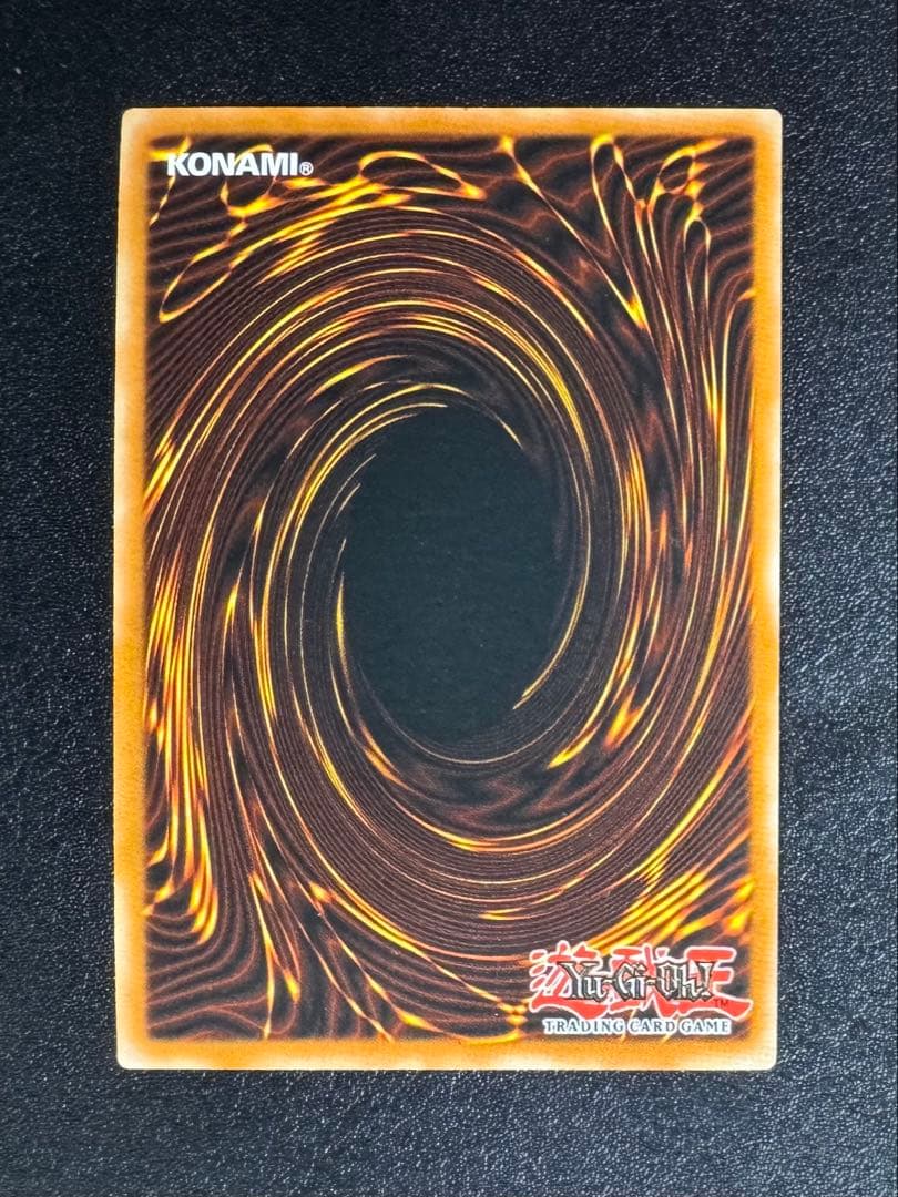 1st ポルトガル版/DIK-P001】ブルーアイズホワイトドラゴン - メルカリ