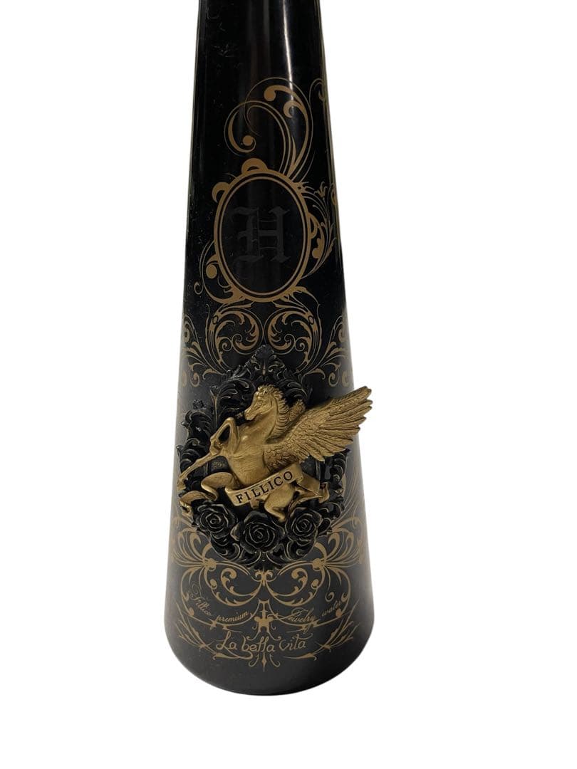 フィリコ ジュエリーウォーター