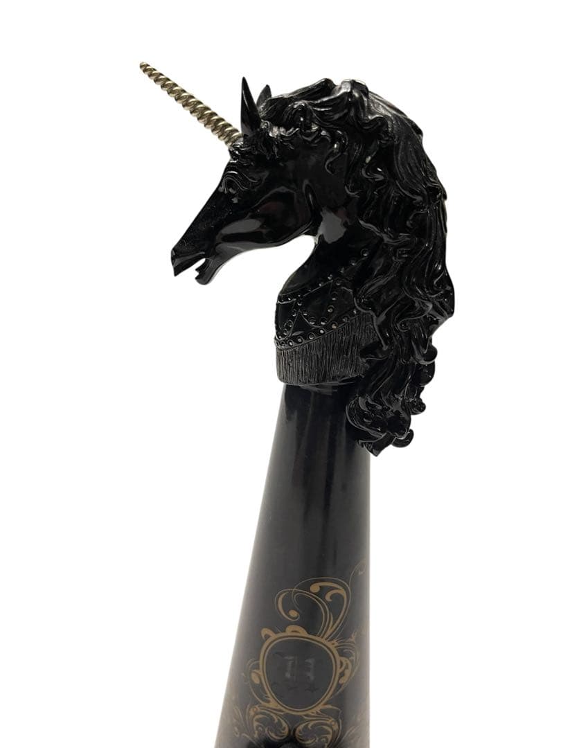 フィリコ ジュエリーウォーター